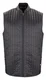 Hovedminiatyrbilde av Black Cutter & Buck Ozette Vattert Vest