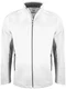 Hovedminiatyrbilde av White Cutter & Buck Navigate Softshelljakke