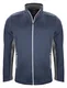 Hovedminiatyrbilde av Dark Navy Cutter & Buck Navigate Softshelljakke
