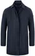Hovedminiatyrbilde av Dark Navy Cutter & Buck Cavalero Jakke