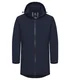 Hovedminiatyrbilde av Dark Navy Cutter & Buck Wedderburn Jakke