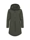 Hovedminiatyrbilde av Ivy Green Cutter & Buck Wedderburn Jakke Dame