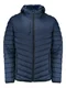 Hovedminiatyrbilde av Dark Navy Cutter & Buck Mount Adams Vattert Jakke
