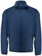 Hovedminiatyrbilde av Dark Navy Cutter & Buck La Push Pro Vindjakke