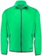 Hovedminiatyrbilde av Lime Green Cutter & Buck La Push Pro Vindjakke