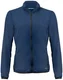 Hovedminiatyrbilde av Dark Navy Cutter & Buck La Push Pro Vindjakke Dame