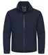 Hovedminiatyrbilde av Dark Navy Cutter & Buck Wedderburn Kort Jakke