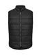 Hovedminiatyrbilde av Black Cutter & Buck Mount Adams Light  Vattert Vest