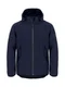 Hovedminiatyrbilde av Dark Navy Cutter & Buck Grisdale Vattert Jakke
