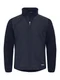 Hovedminiatyrbilde av Dark Navy Cutter & Buck Pemberton Vattert Jakke