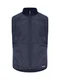 Hovedminiatyrbilde av Dark Navy Cutter & Buck Pemberton Hybrid Vattert Vest