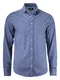 Hovedminiatyrbilde av Denim Blue Cutter & Buck Ellensburg Denim Skjorte