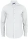 Hovedminiatyrbilde av White Cutter & Buck Hansville Skjorte
