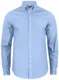Hovedminiatyrbilde av French Blue Cutter & Buck Hansville Skjorte