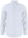 Hovedminiatyrbilde av White Cutter & Buck Summerland Skjorte