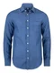 Hovedminiatyrbilde av Dream Blue Cutter & Buck Summerland Skjorte