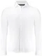 Hovedminiatyrbilde av White Cutter & Buck Hedley Stretch Skjorte