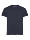 Hovedminiatyrbilde av Dark Navy Cutter & Buck Manzanita V-hals T-skjorte