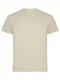 Hovedminiatyrbilde av Beige No Print Cutter & Buck Manzanita U-hals T-skjorte
