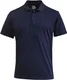 Hovedminiatyrbilde av Dark Navy Cutter & Buck Kelowna Poloskjorte