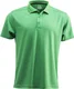 Hovedminiatyrbilde av Green Cutter & Buck Kelowna Poloskjorte