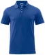 Hovedminiatyrbilde av Blue Cutter & Buck Advantage Poloskjorte