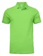 Hovedminiatyrbilde av Apple Green Cutter & Buck Advantage Poloskjorte