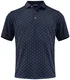 Hovedminiatyrbilde av Dark Navy Cutter & Buck Virtue Eco Poloskjorte