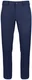 Hovedminiatyrbilde av Dark Navy Cutter & Buck New Salish Bukse