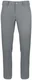 Hovedminiatyrbilde av Grey Cutter & Buck New Salish Bukse