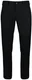 Hovedminiatyrbilde av Black Cutter & Buck New Salish Bukse