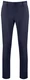 Hovedminiatyrbilde av Dark Navy Cutter & Buck Tofino Bukse