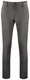Hovedminiatyrbilde av Steel Grey Melange Cutter & Buck Tofino Bukse