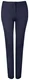 Hovedminiatyrbilde av Dark Navy Cutter & Buck Tofino Bukse Dame