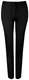 Hovedminiatyrbilde av Black Cutter & Buck Tofino Bukse Dame