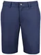 Hovedminiatyrbilde av Dark Navy Cutter & Buck New Salish Shorts