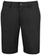 Hovedminiatyrbilde av Black Cutter & Buck New Salish Shorts
