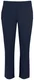 Hovedminiatyrbilde av Dark Navy Cutter & Buck Bonney Lake Bukse Dame