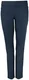 Hovedminiatyrbilde av Dark Navy Cutter & Buck Bonney Lake Lange Bukse Dame