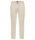 Hovedminiatyrbilde av Beige Cutter & Buck Edgemont Chinos