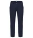 Hovedminiatyrbilde av Dark Navy Cutter & Buck Edgemont Chinos