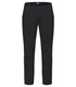 Hovedminiatyrbilde av Black Cutter & Buck Edgemont Chinos