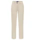 Hovedminiatyrbilde av Beige Cutter & Buck Edgemont Chinos Dame