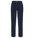 Hovedminiatyrbilde av Dark Navy Cutter & Buck Edgemont Chinos Dame