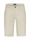 Hovedminiatyrbilde av Beige Cutter & Buck Edgemont Shorts