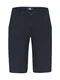 Hovedminiatyrbilde av Dark Navy Cutter & Buck Edgemont Shorts