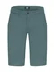 Hovedminiatyrbilde av Pine Green Cutter & Buck Edgemont Shorts