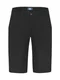 Hovedminiatyrbilde av Black Cutter & Buck Edgemont Shorts