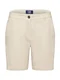 Hovedminiatyrbilde av Beige Cutter & Buck Edgemont Shorts Dame