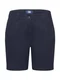 Hovedminiatyrbilde av Dark Navy Cutter & Buck Edgemont Shorts Dame